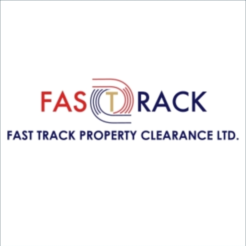 Fast Track Property Clearance LTD